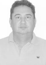 Luiz da Dona Leda