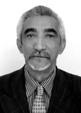 Chico Viana