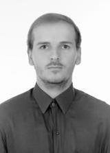 Raphael Soares