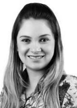 Raice Mesquita