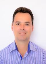 Tarcio Dutra