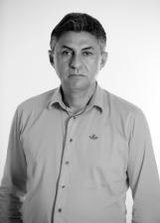 Joel Gaguinho