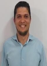 Dr. Charley Tolentino