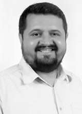 Siron Queiroz