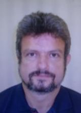 Saulo Arcangeli