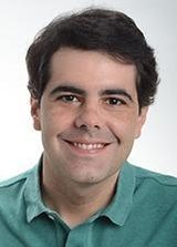 Adriano Sarney