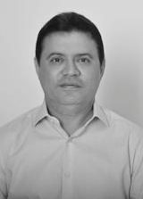 Rigo Teles