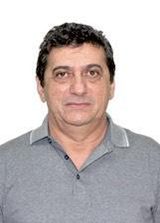 Neto Hadad