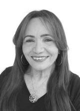 Marilia Mendonça