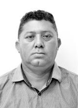 Osvaldino