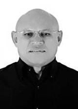 Nonato Aragão