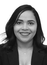 Patricia Souza