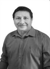 Zeca Medeiros