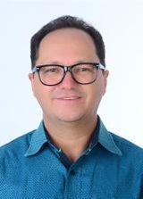 Pastor Carlos Goncalves