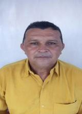 Moreira do Marwel