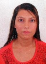 Jadna