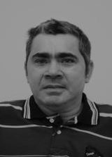 Neto Cardoso