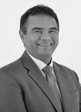 Anibal Lins