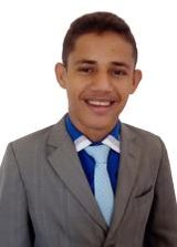 José Matias