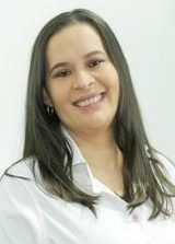 Janaina Furtado