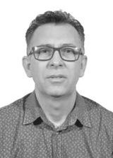 Claudio Ezequiel