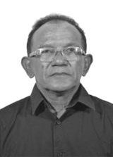 Pedro Teles
