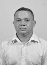 Professor Edilson