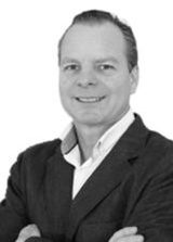 Pedro Longo