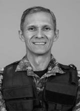 Coronel Moura