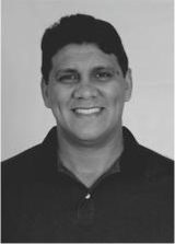 Elison Azevedo