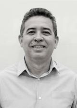 Ismael Muniz