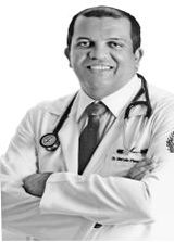Dr. Marcelo Pimenta