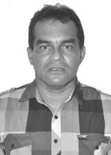 Paulinho Almeida