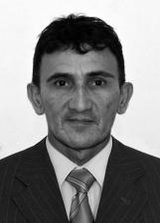 Abdias