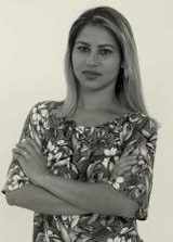 Berenice