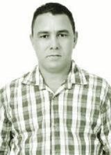 Célio Nogueira