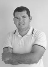 Ricardo Azevedo