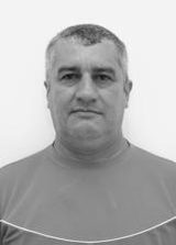 Marcelo da Silva