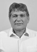 Henrique Afonso