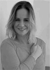 Sílvia Monteiro