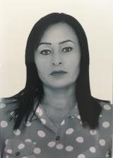 Djê Cavalcante
