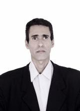 Chico Doido da Saúde