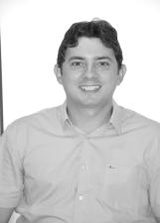 João Arruda Aragão