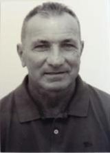 Eurico Cordeiro