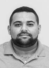 Paulo Henrique Maciel