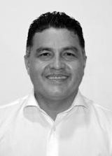 Eber Machado