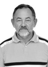 Padeiro