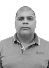 Ten. Coronel Emilio