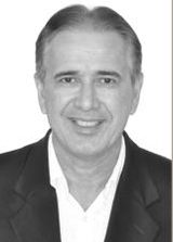 Marivaldo Melo