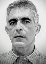 Roberto Feres